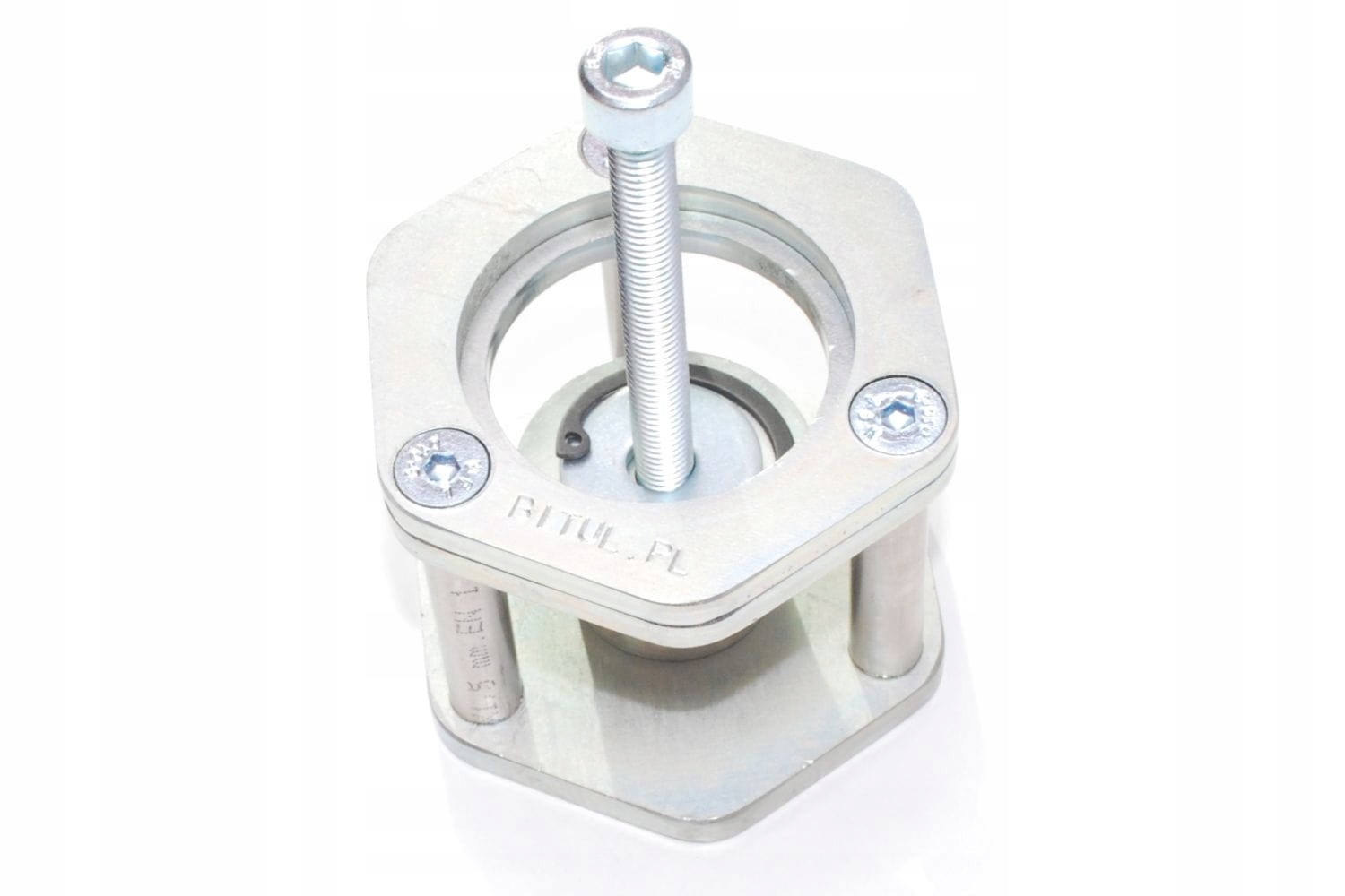 PRASKA DO ŁOŻYSK SUPORTU DUŻA BB061