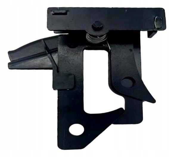 Mercedes Slk Cls Sl G-klasa Rygiel kapoty přední části krytu motoru