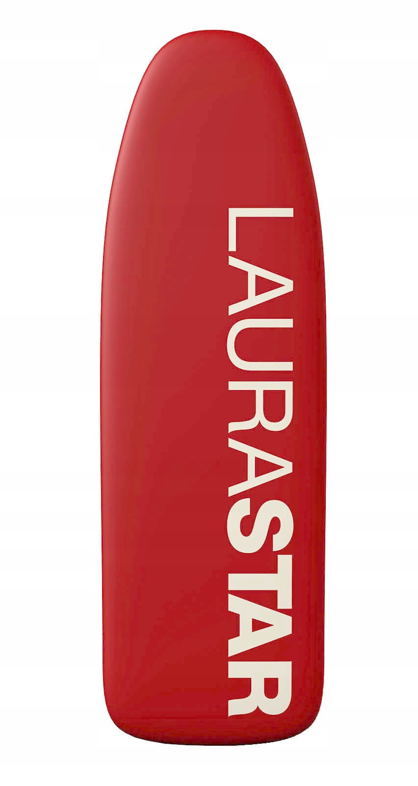 

Uniwersalny pokrowiec Laurastar Czerwony