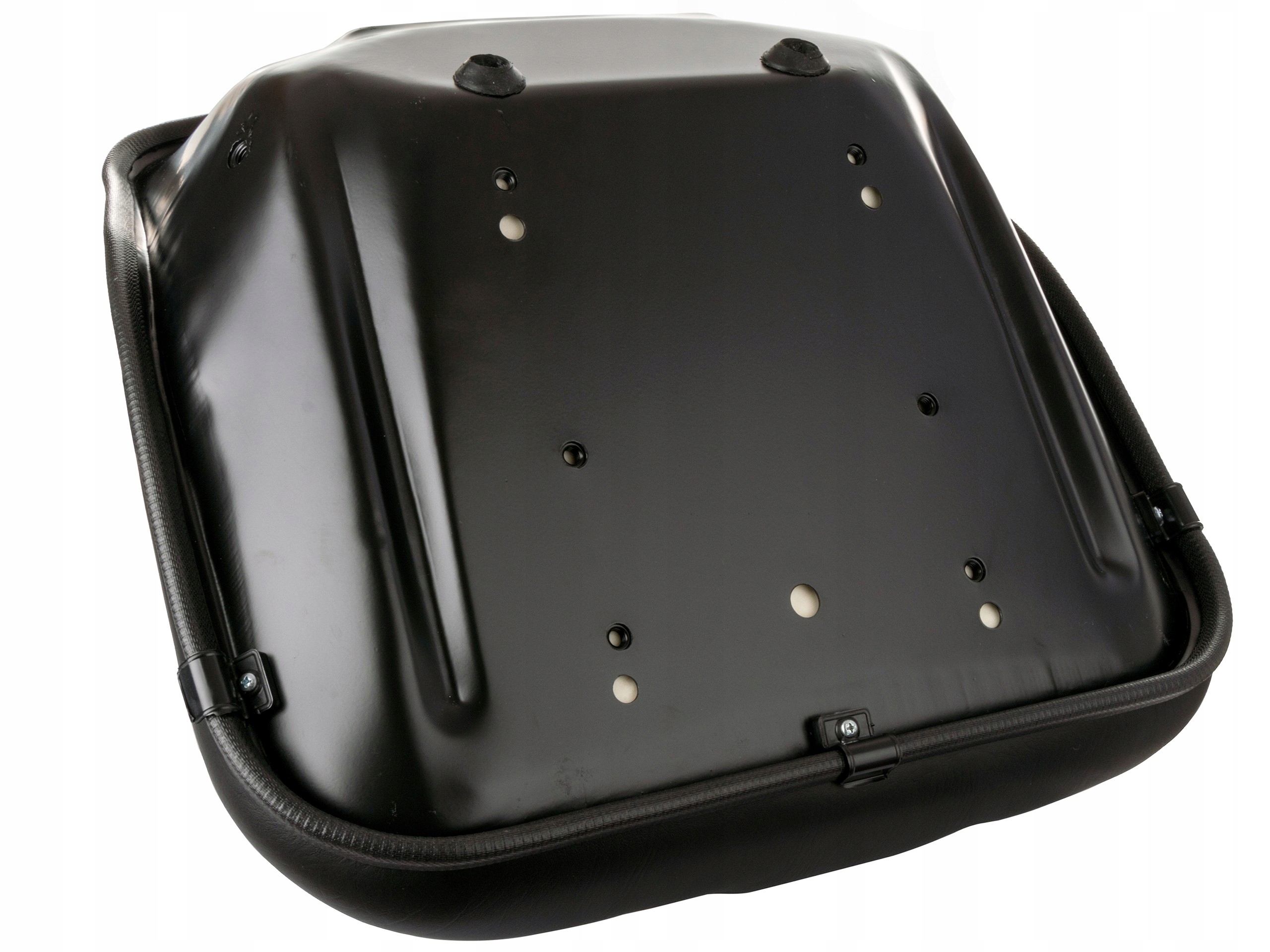 Siedzisko siedzenie Ursus C 330 C 360 Zetor MF Part number ST C11