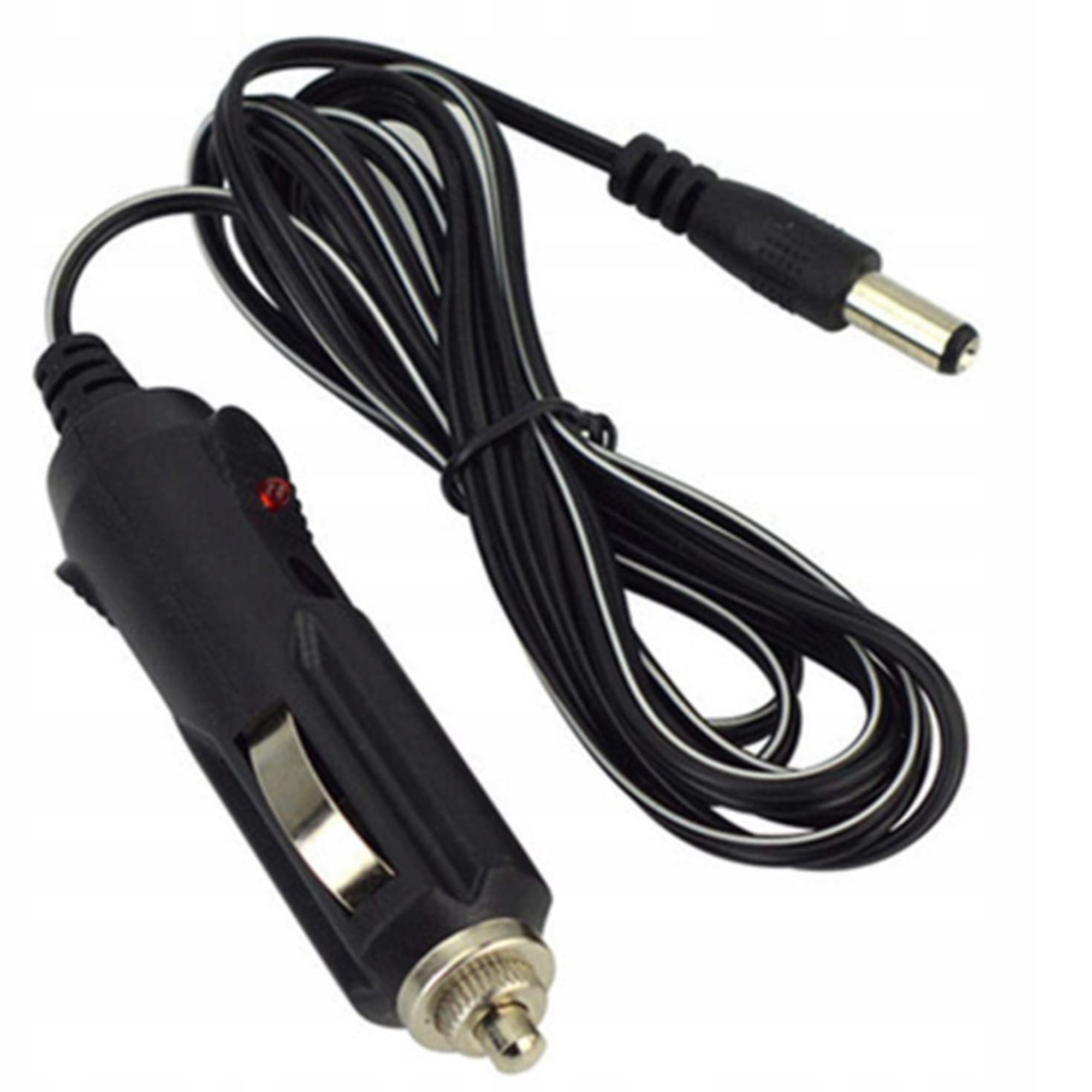 ZESTAW DO REGENERACJI LAMP REFLEKTOROW - CZAJNIK Waga produktu z opakowaniem jednostkowym 0.41 kg