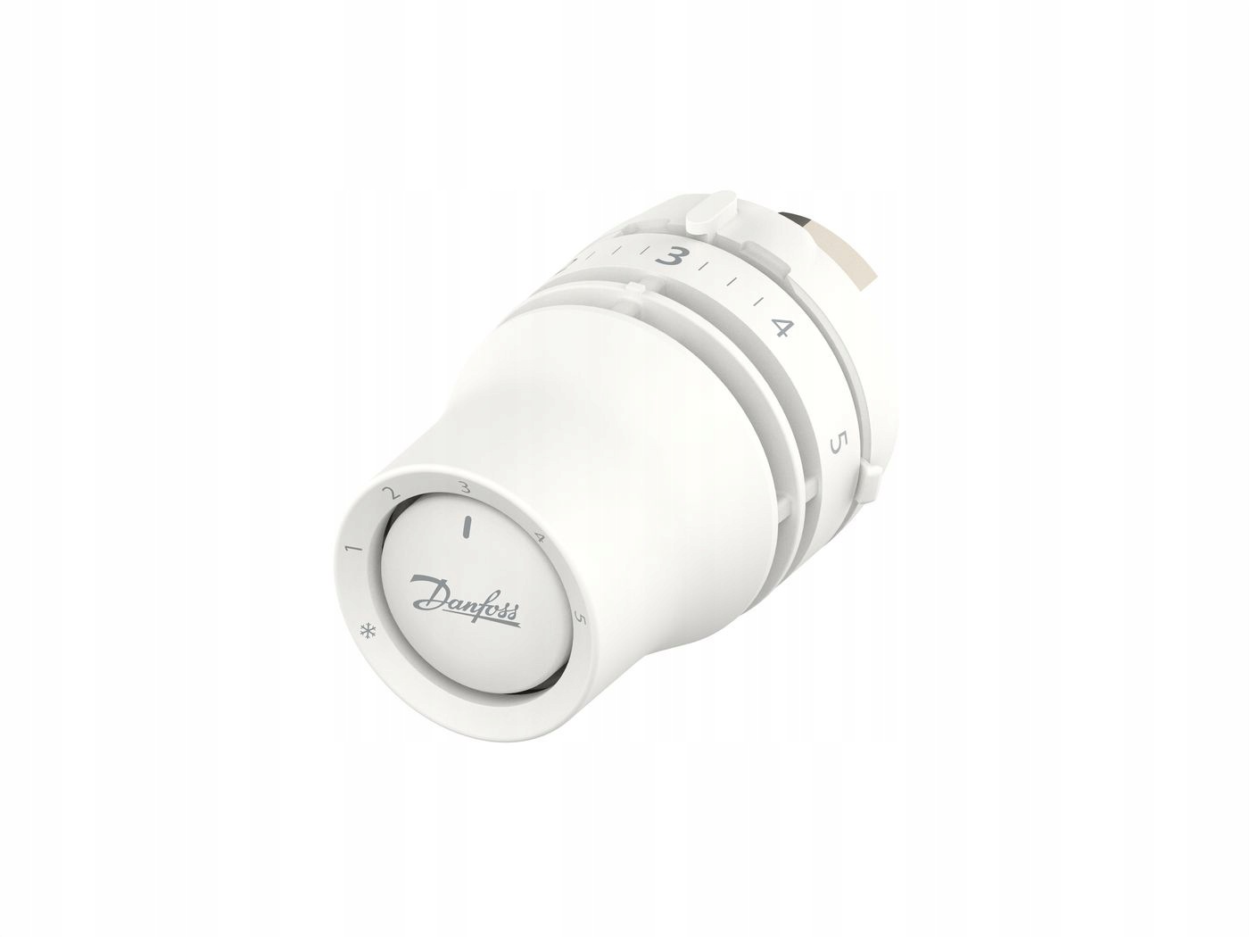 Danfoss Redia M30x1,5