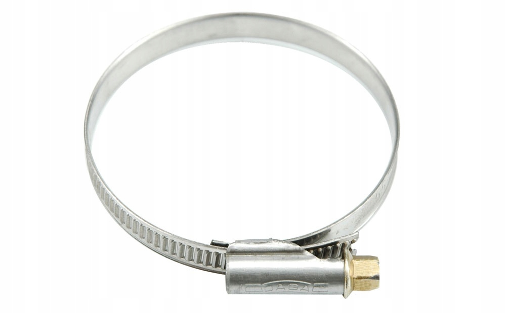 

Opaska Zaciskowa 25-40MM 73640 Daga