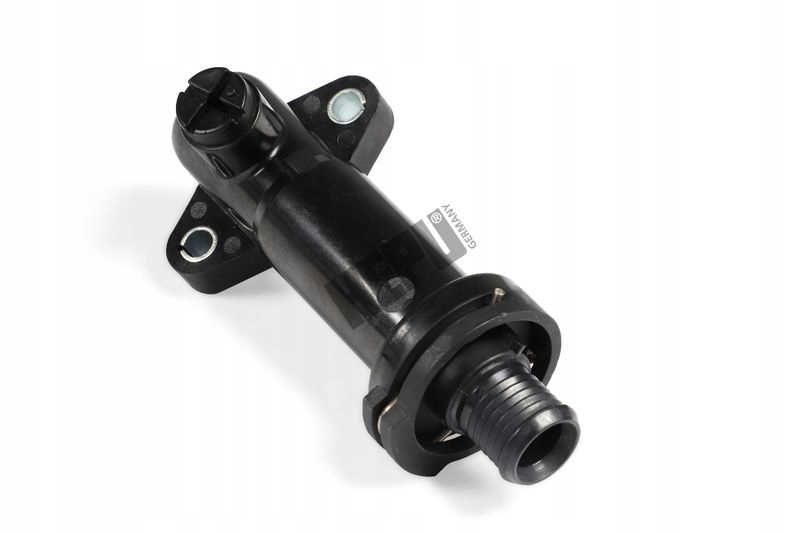 TERMOSTAT CHŁODNICY SPALIN TM1036 HEPU