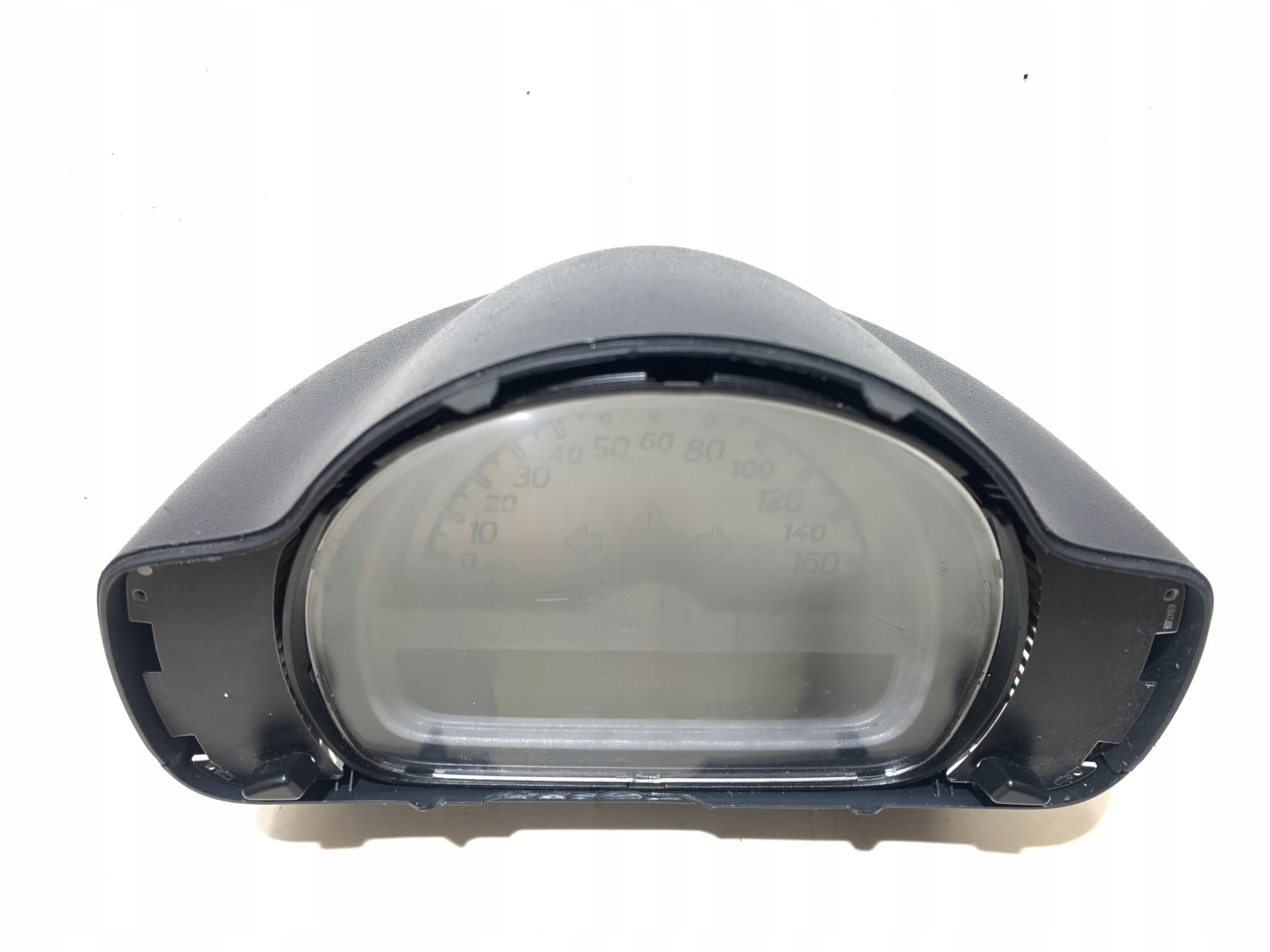 ZEGARY LICZNIK SMART FORTWO W451 4519000100