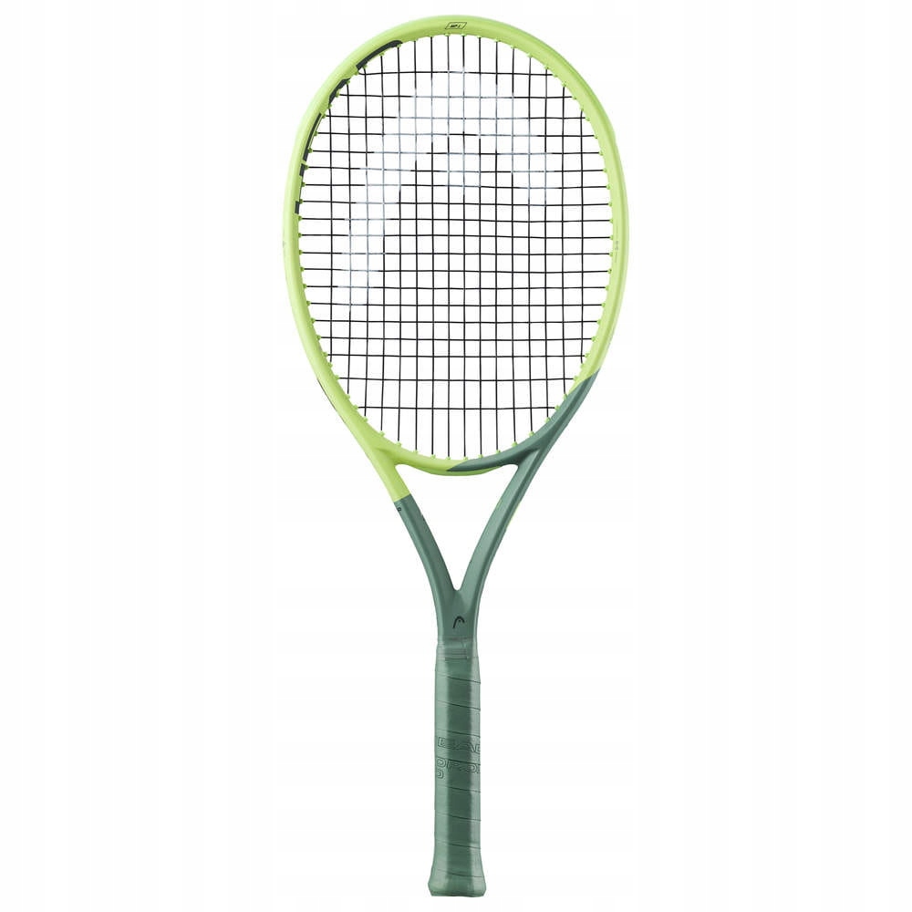 Rakieta tenisowa Head Extreme Mp L 2022 G4