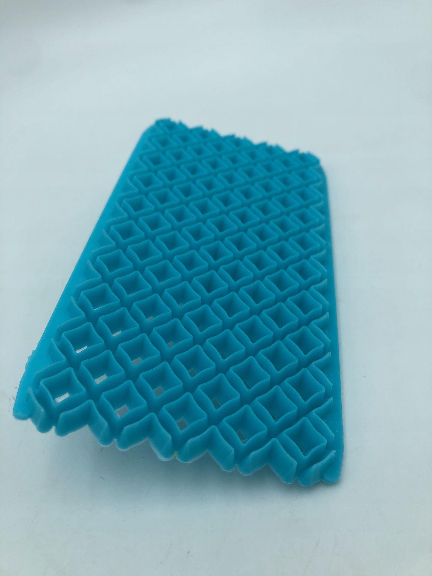 FORMA DO WYTŁACZANIA EULBEVOLI FORMA DO KREMÓWKI Marka inna