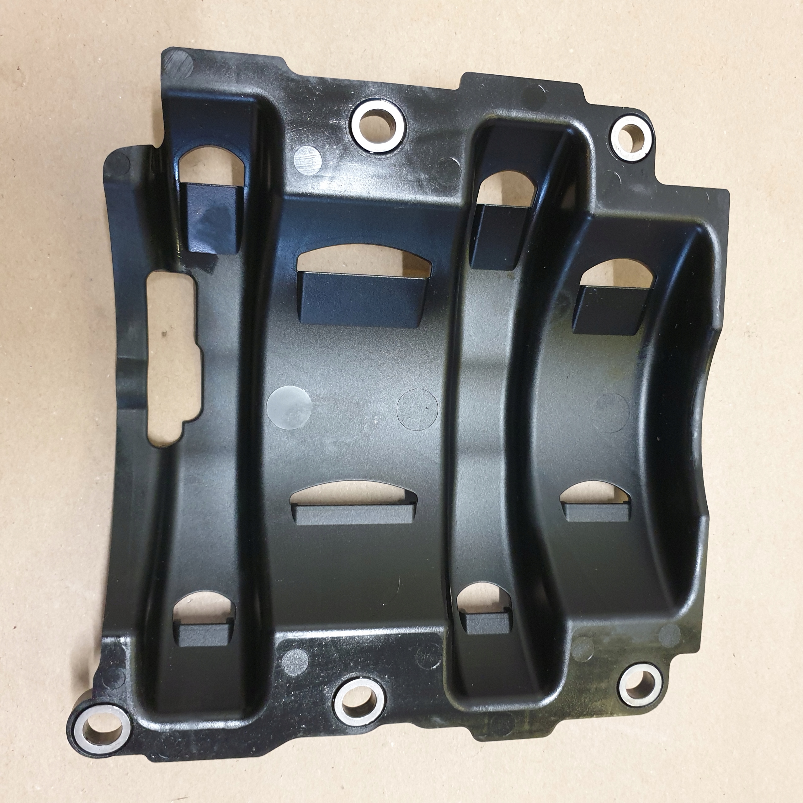 insert MISKI OLEJOWEJ BMW MINI COOPER F57 1.5T OE