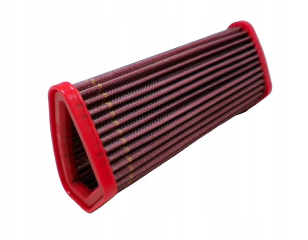 Bmc Vzduchový Filter Ducati 848/1098/1198 '08-12' Diavel 1200 '11-18' Multis