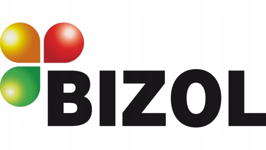 BIZOL PRO DIESEL SYSTEM CLEAN+ P60 5L Rodzaj dodatki do oleju napędowego