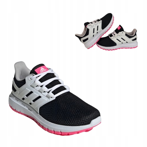 Dámské Sportovní Boty Adidas Ultimashow
