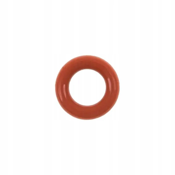 Saeco uszczelka oring 5x2 oryginał