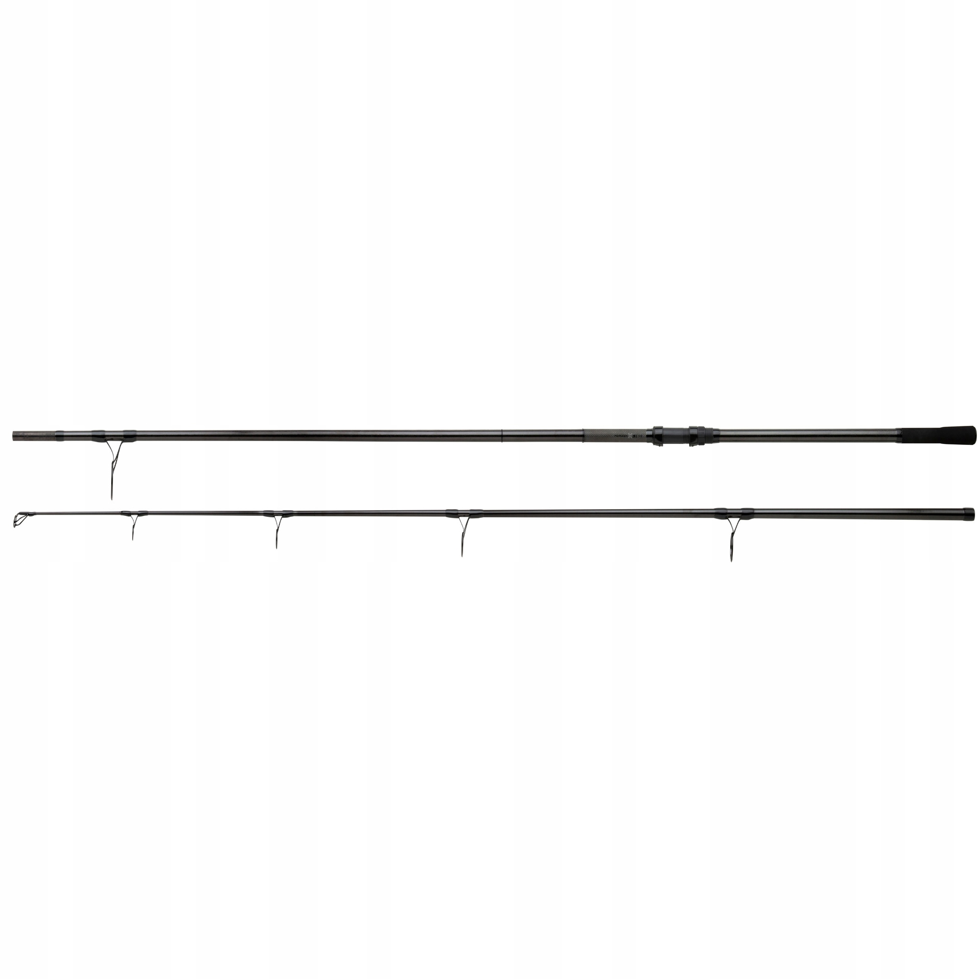 Wędka Karpiowa Fox Horizon X3 Abbreviated 12 ft