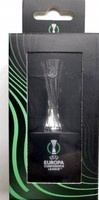 Liga konference – oficiální replika Uefa