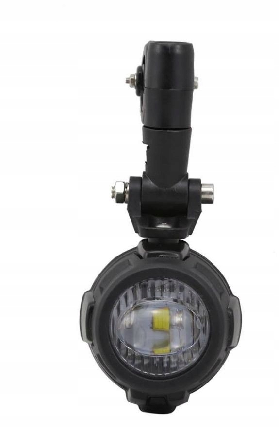 TX STL GSPH 40 40W Philips LED Part number TX STL GSPH 40