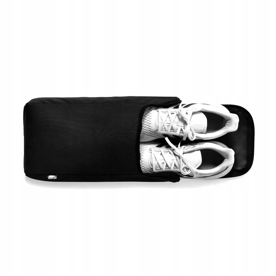 

Torba Na Buty worek do walizki Siłownia fitness wf