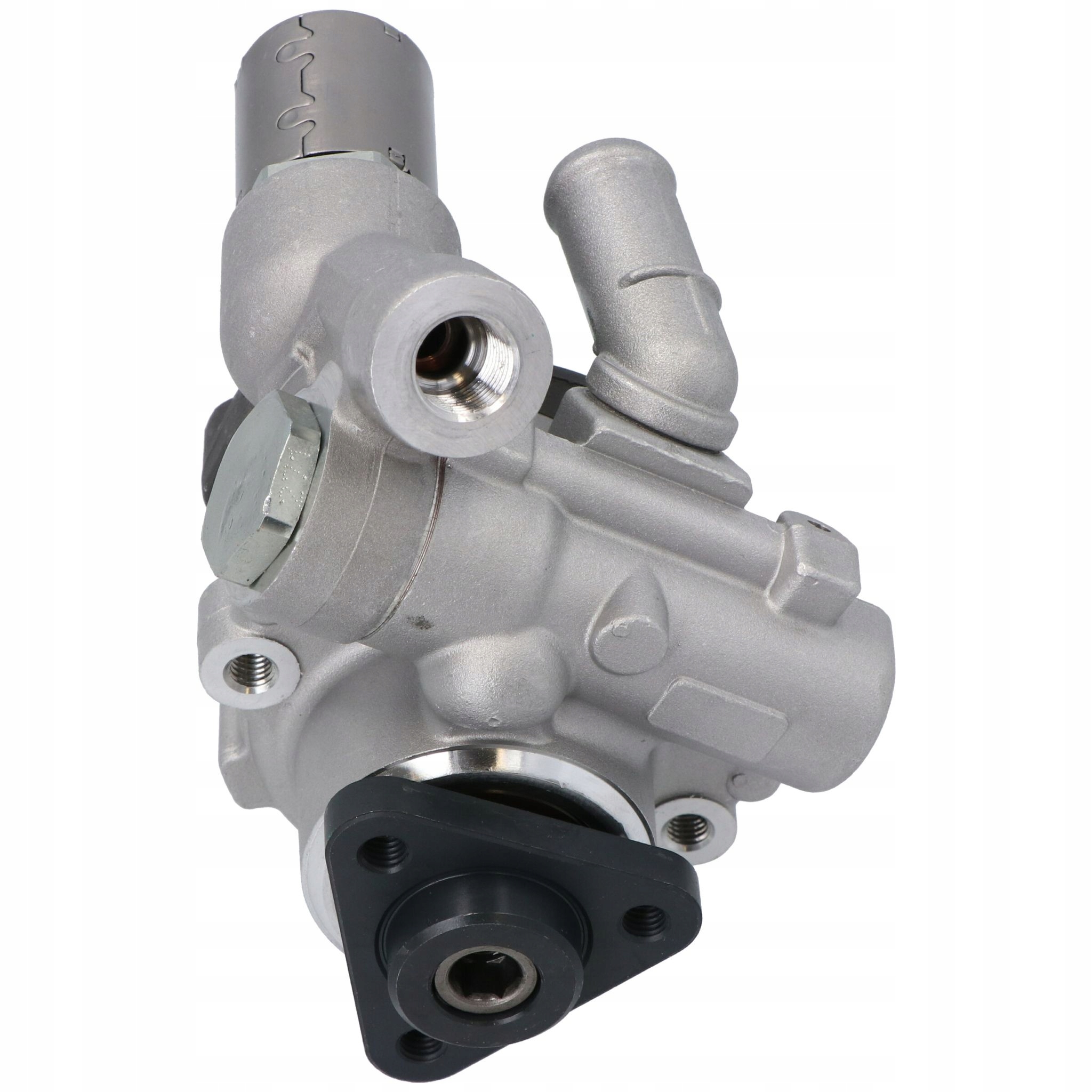 насос гур Audi A4 A5 3,2 ENERGY PW690238,