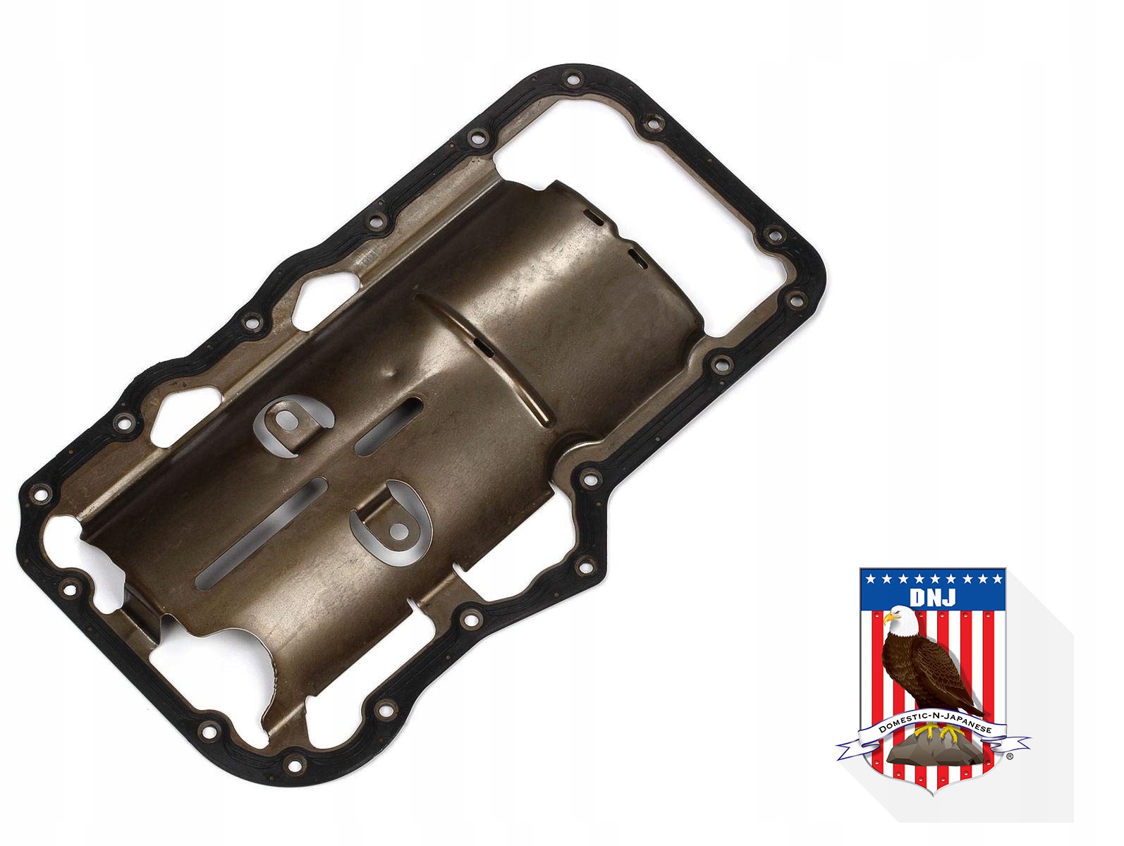 OS30743R - Комплектация Commander Grand Cherokee Liberty 3.7 WK