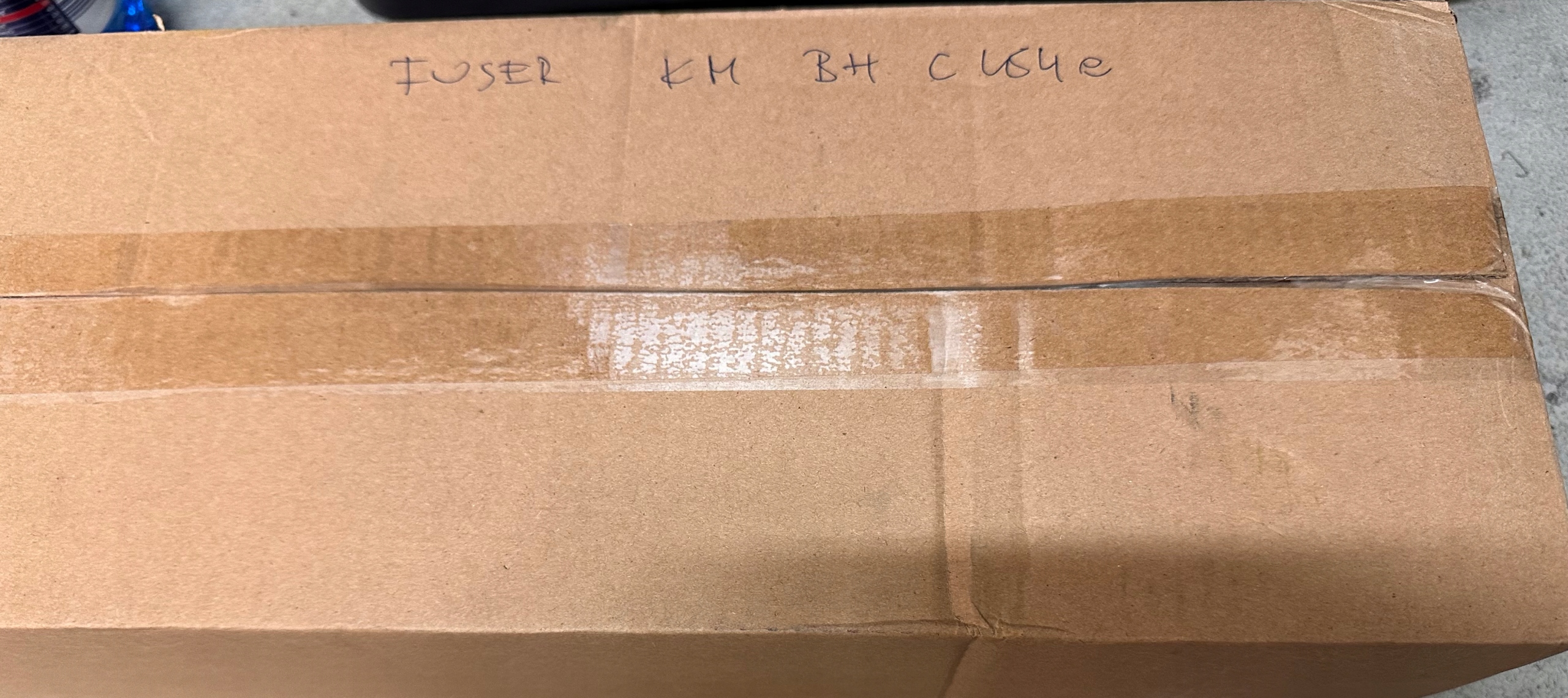 Fuser Konica Minolta C454 A4FJR70422 Originál C454 C454e