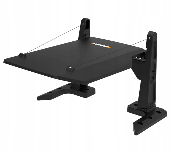 Garaż Osłona Worx WA0825 do robota koszącego WR206E, WR208E, WR213E, WR216E