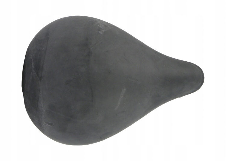 Pęcherz do piłki poddaszkowej Marka Masters