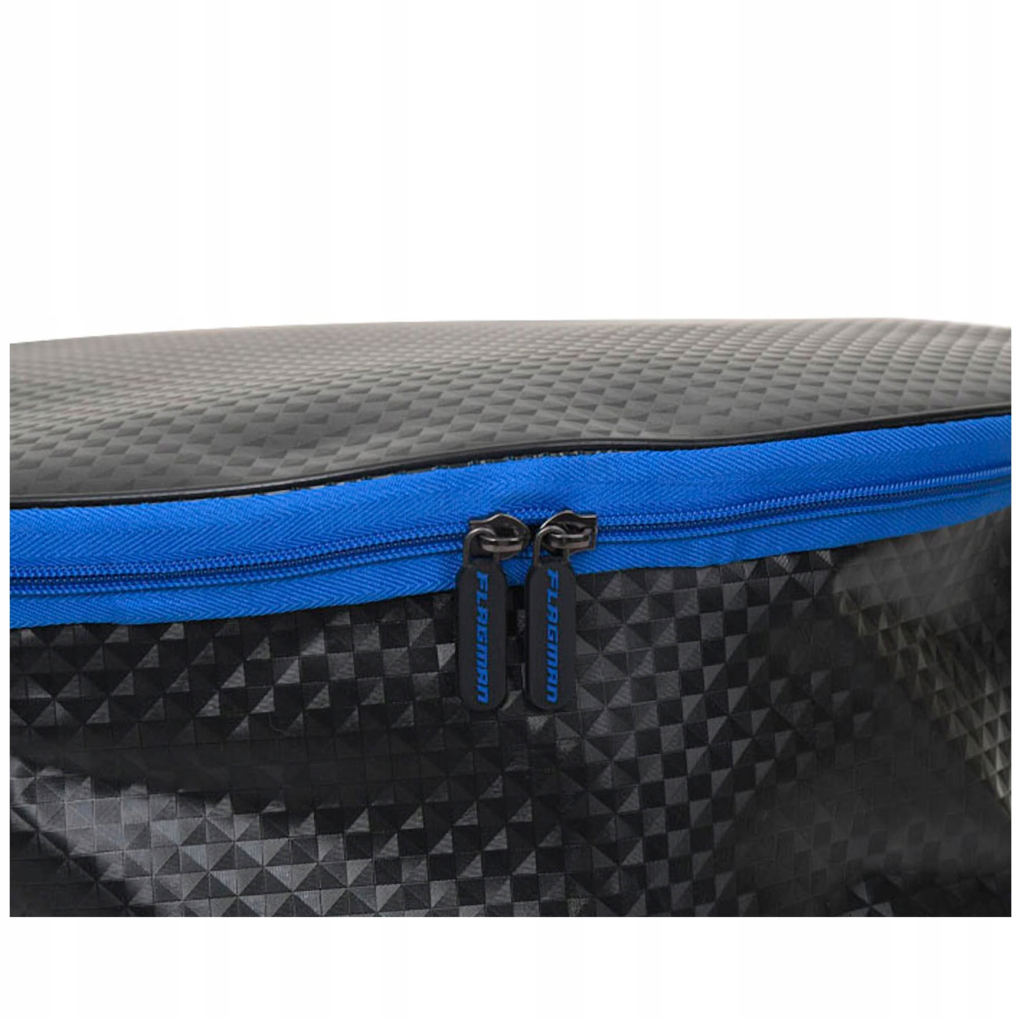 Zestaw Flagman New Armadale Eva Set Model Armadale Eva Set