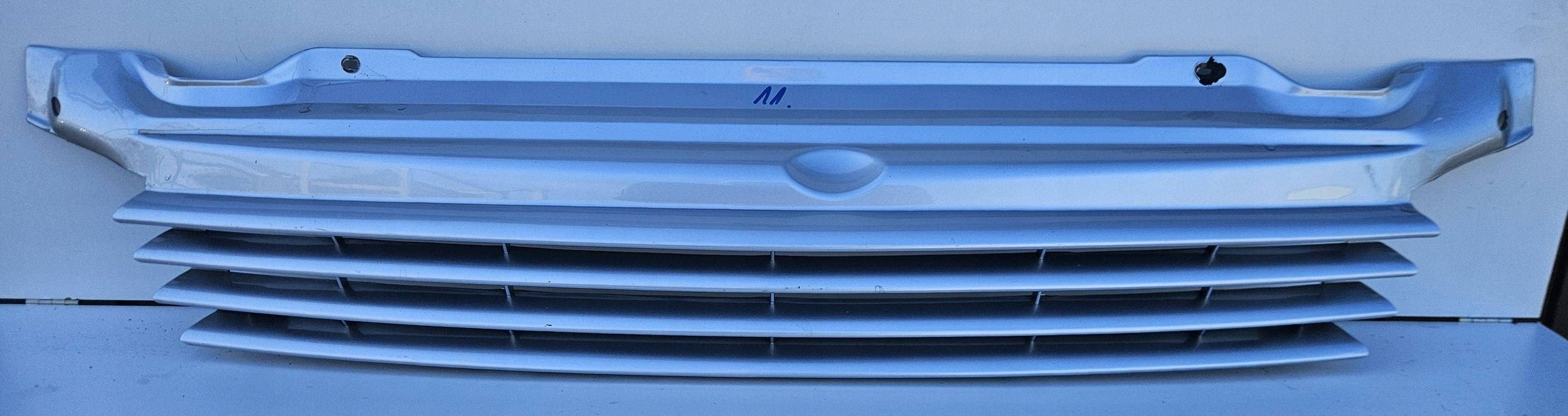 Volkswagen Multivan Transporter T4 Grill Grill ersatz