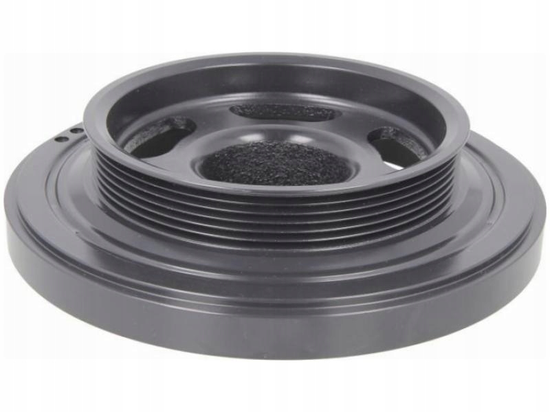 KOŁO PASOWE WAŁU MERCEDES KLASA E S211 2.1 2.7 KLASA M W163 2.7