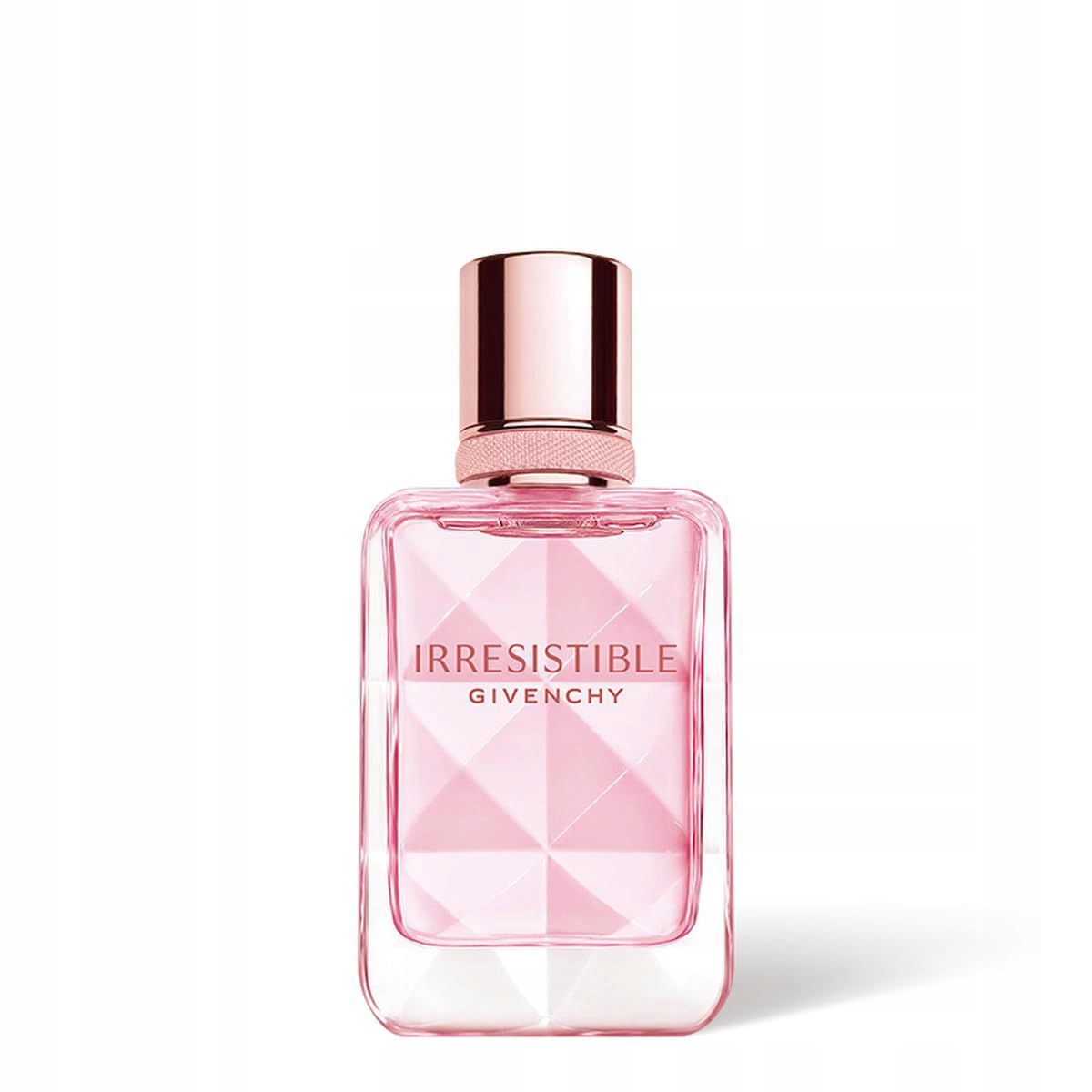 Givenchy Iressistible Very Floral Edp/s 35ML