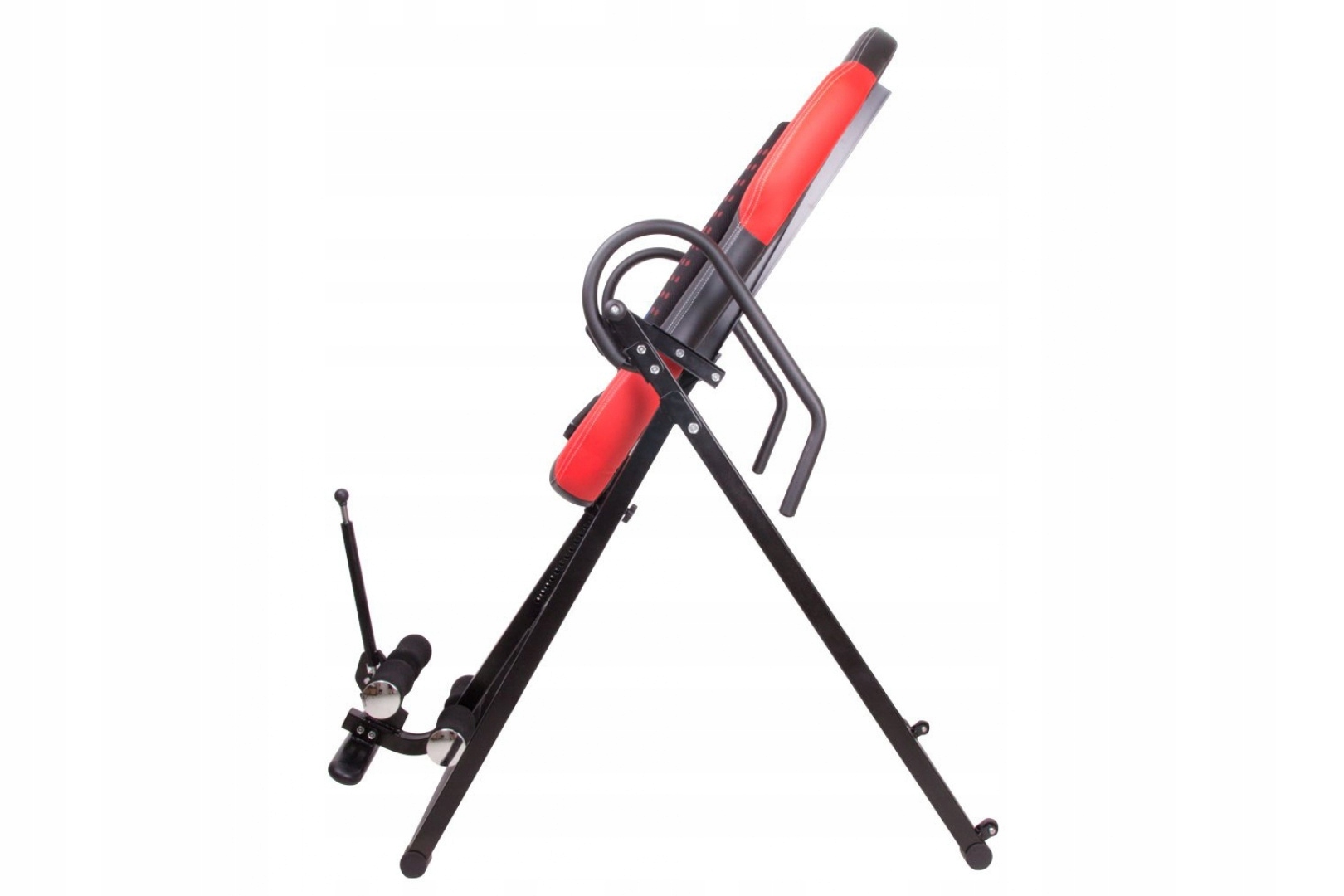 ŁAWECZKA DO ĆWICZEŃ GRAWITACYJNA /INSPORTLINE Marka InSPORTline