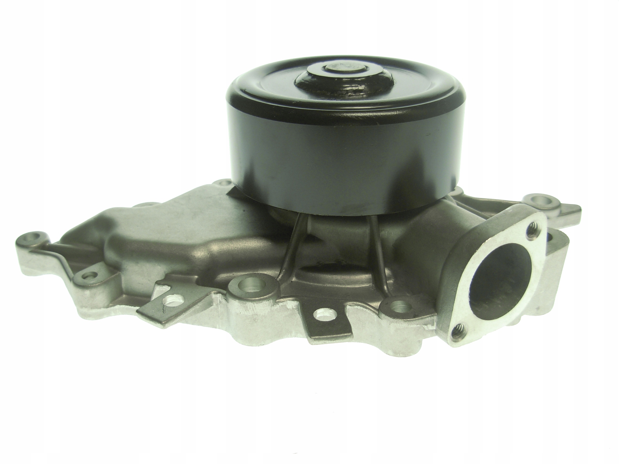 ВОДЯНИЙ НАСОС JEEP GRAND CHEROKEE II PA1551