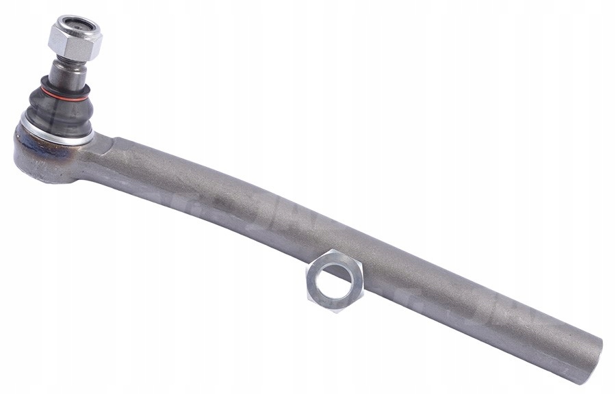 Levý kulový kloub Rota Fendt 520 522 závit M26 F524300100100