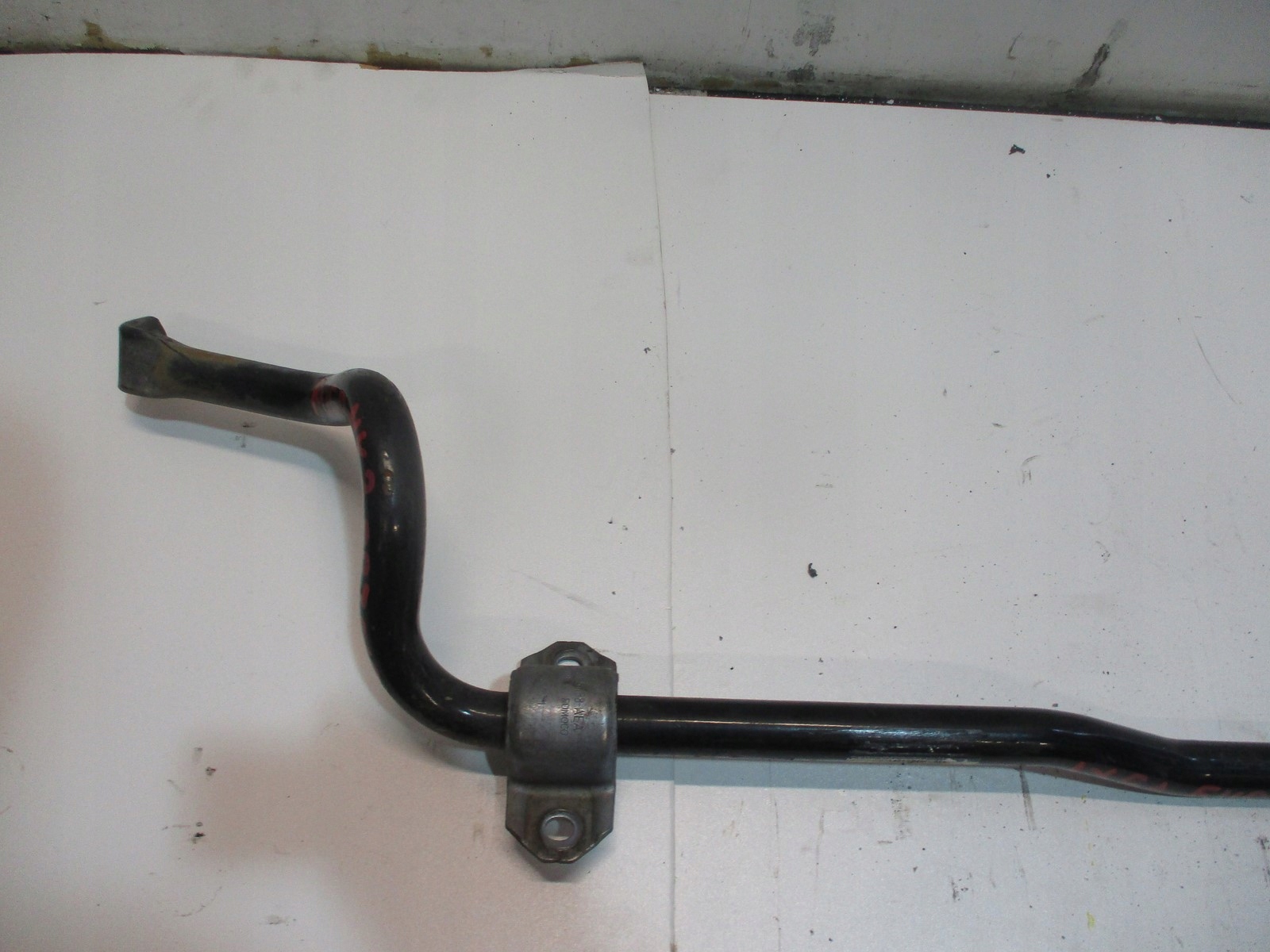 stabilizer rod FORD KUGA MK3 LX61-5482-AEA