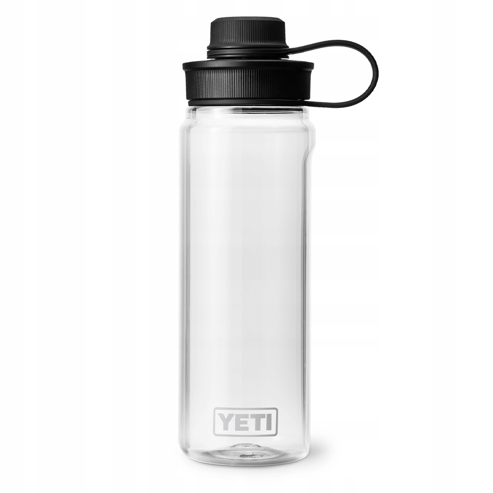 Láhev Yeti Yonder Tether 0,75 L