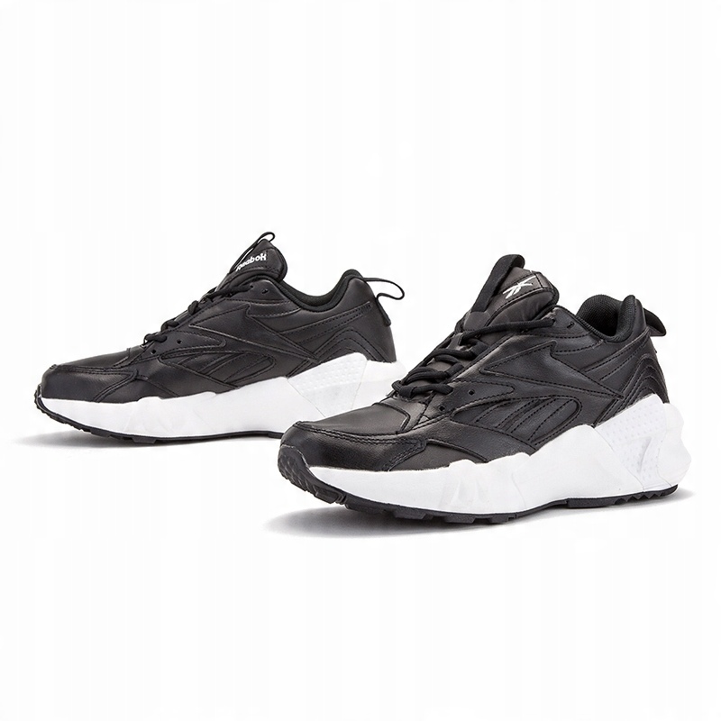 

Reebok Aztrek Double MIX EH2337 Buty Damskie
