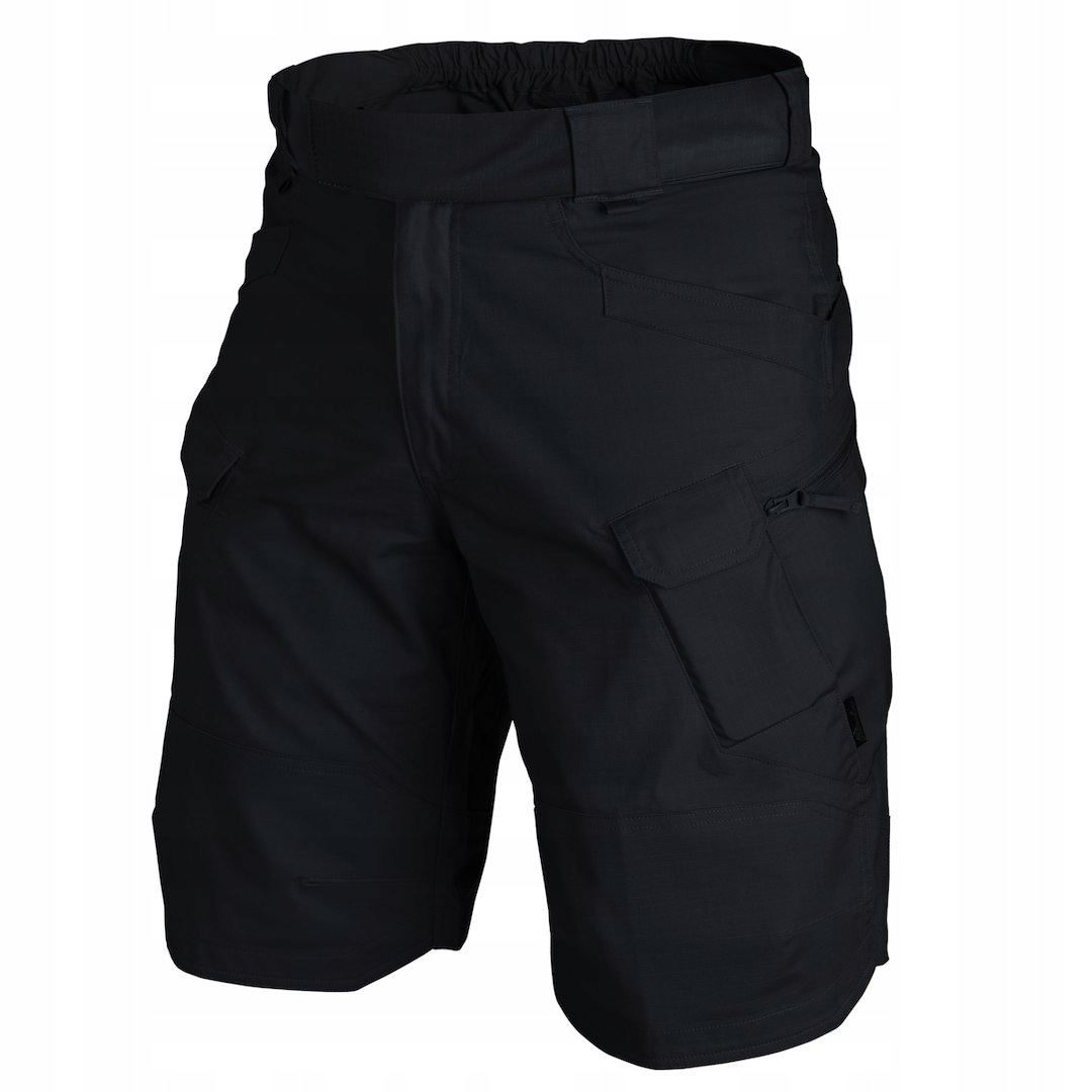 Kalhoty Uts (Urban Tactical Shorts) 11'' PolyC