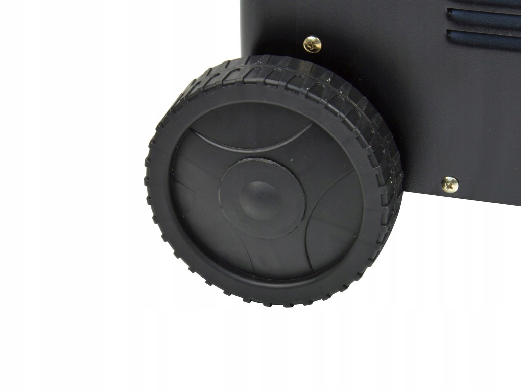 4dcbcac549ca9e8d5f3aa8ae77ad