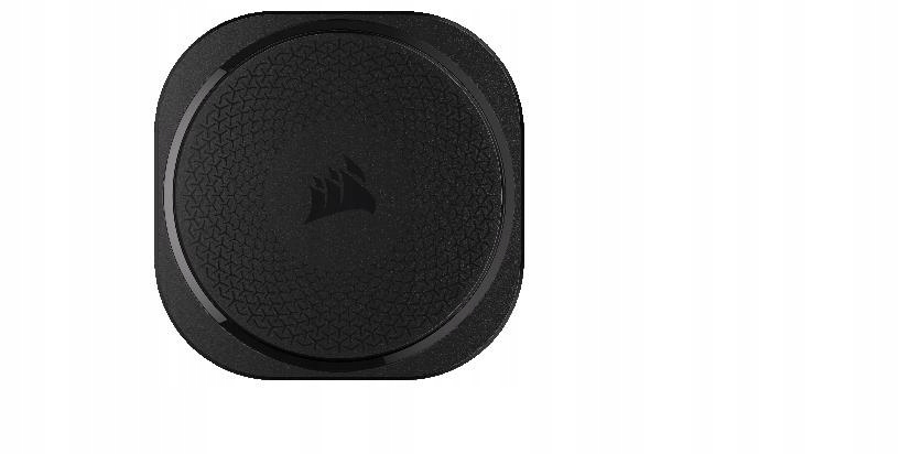 Chłodzenie Cpu Nautilus 360 360mm