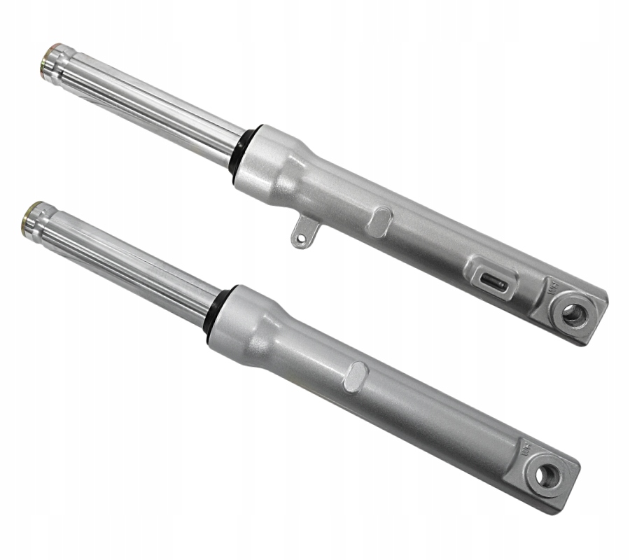 MOR.6.4 - Амортизаторы передний барабан Tres