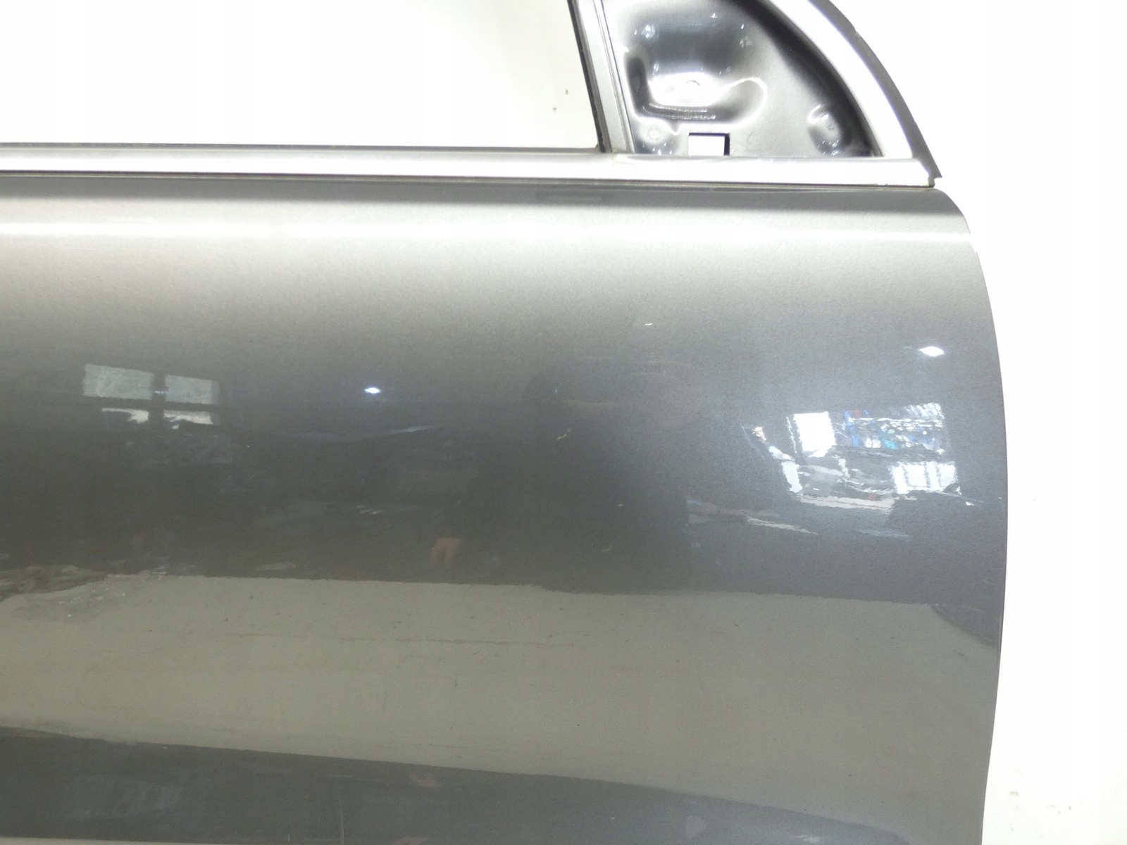 door right front right front VW TIGUAN and 5N 08-15R LD7R