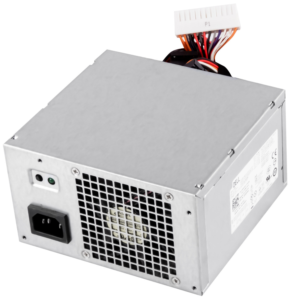 Dell 056DXG L275AM-00 275W