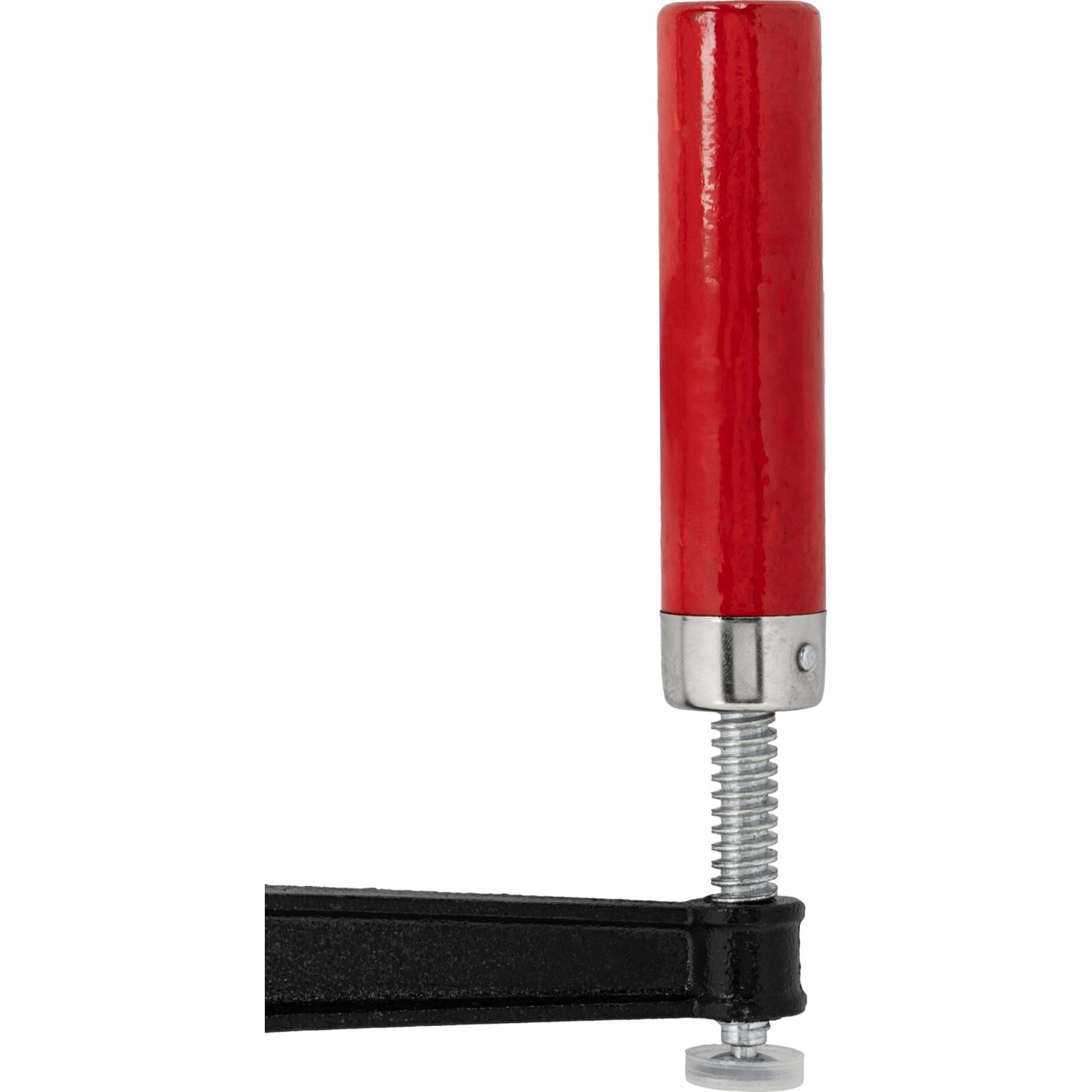 Ścisk w Ściski stolarskie Mega (zaciski, uchwyty kątowe