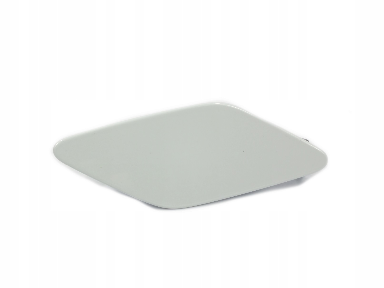 3G0807938C9A - Кришка омивача VW Passat B8 права c9a