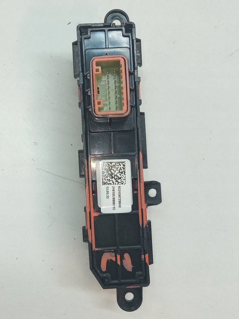 Schalter SITZ 93315N72904X Hyundai Tucson IV (2020- )