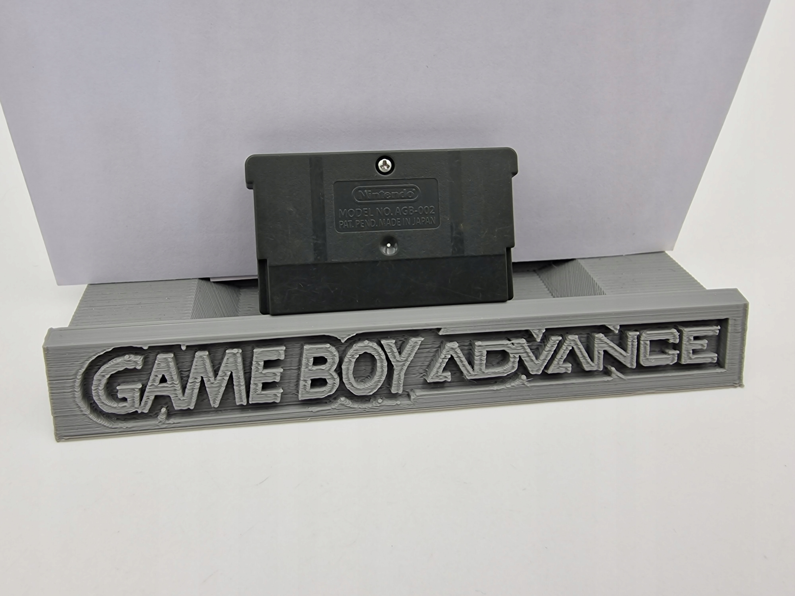 GAME BOY ADVANCE DYNASTY WARRIORS ORYGINAŁ Tematyka przygodowe