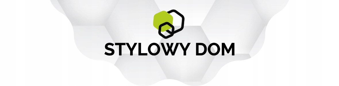 PANELE TAPICEROWANE ŚCIENNE 50x90 PROSTOKĄT KOLEKCJA MONOLITH + GRATIS Kod producenta 2080