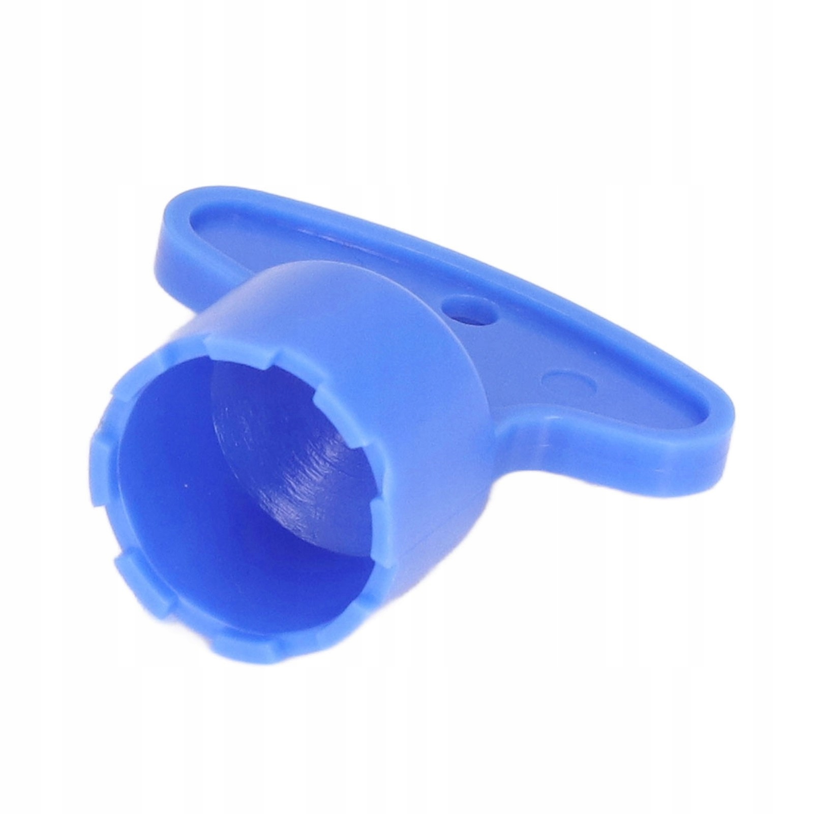 AERATORY PERLATOR AERATOR MODULATOR M18.5 Kod producenta a5455