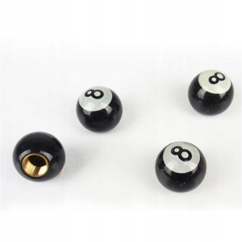 Для автомобильных шин клапанов для мотоциклов колеса