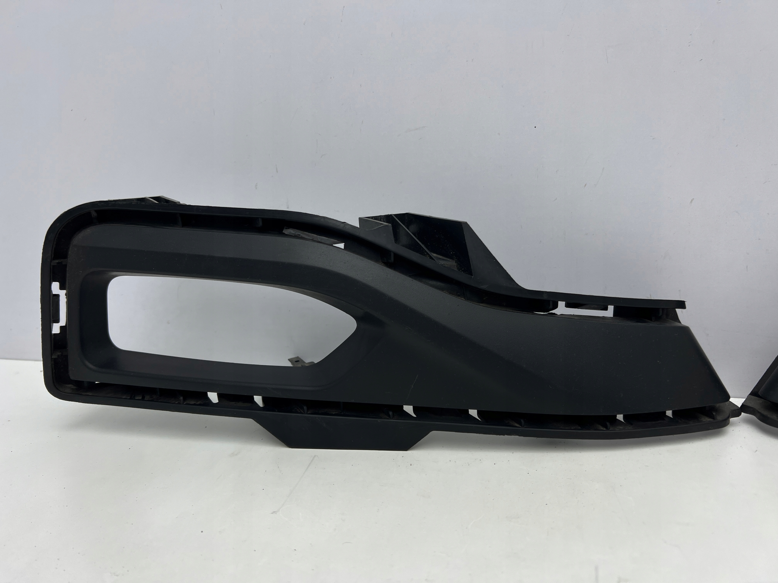 Af0d509643a8bc67312969397951