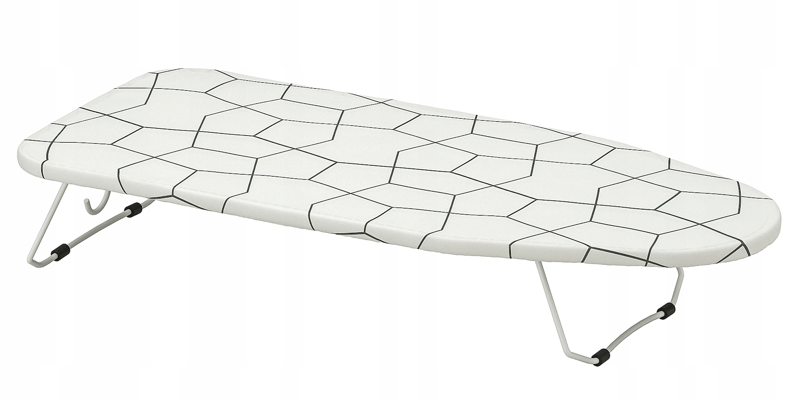 

Ikea Jall Deska Do Prasowania Stół 73X32CM Mała